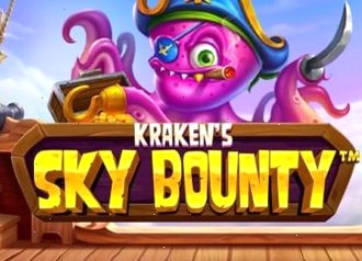 Sky Bounty автомат Pragmatic